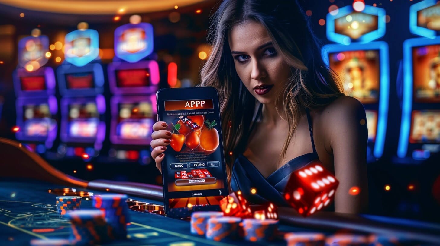 bmy88 mobile app interface showing casino and sports betting on a Philippine player's phone