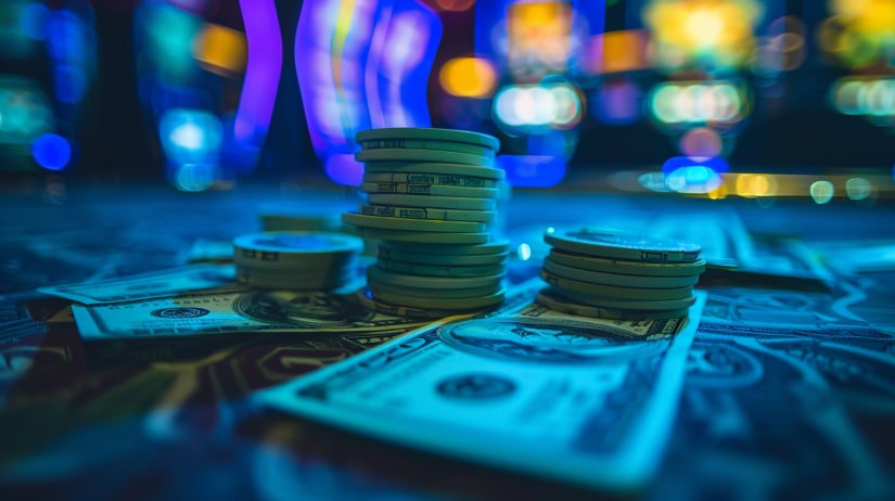 bmy88 Casino mobile access on Android and iOS in the Philippines