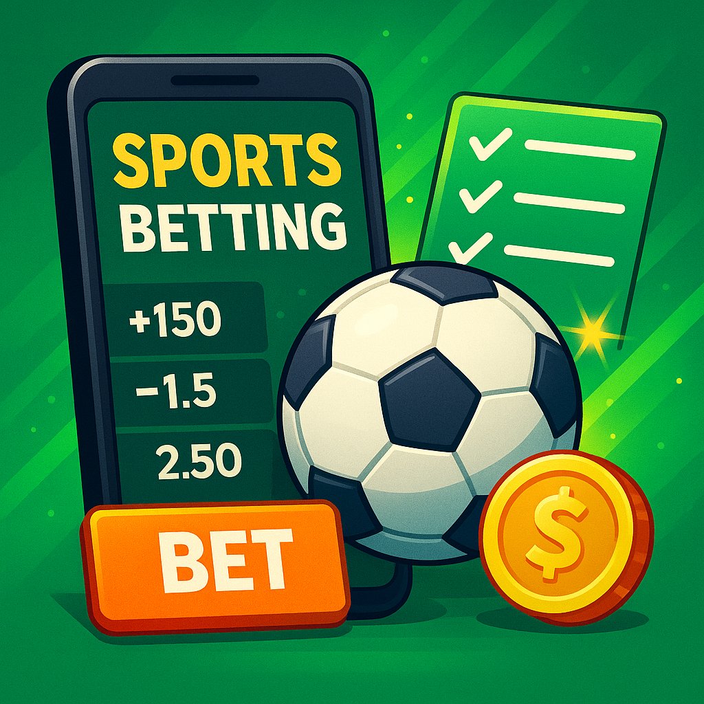bmy88 withdrawal process shown on a mobile phone for Filipino players