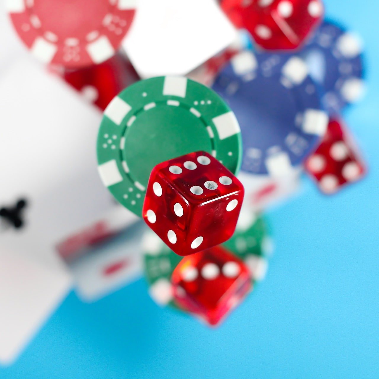 bmy88 Casino live dealer and slots overview for Philippines players