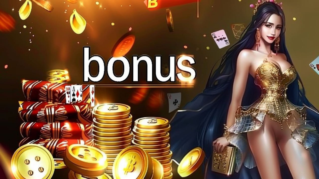 bmy88 gaming platform overview for Philippines players