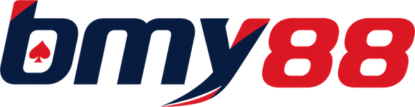 bmy88 official logo